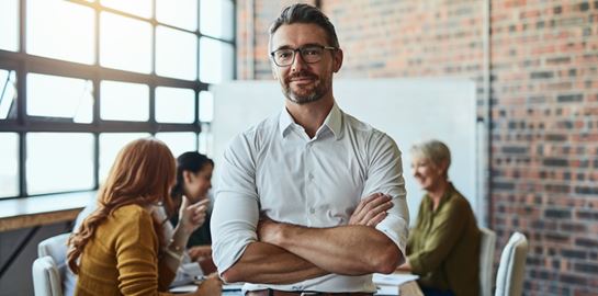 Πώς σαμποτάρεις την επιτυχία σου σύμφωνα με το Harvard