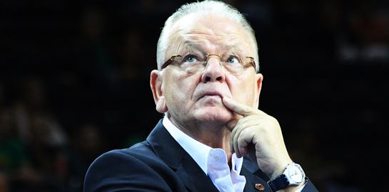 Ένας Σοφός που τον φώναζαν Duda