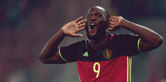 Οι παίκτες που θα καθορίσουν το EURO