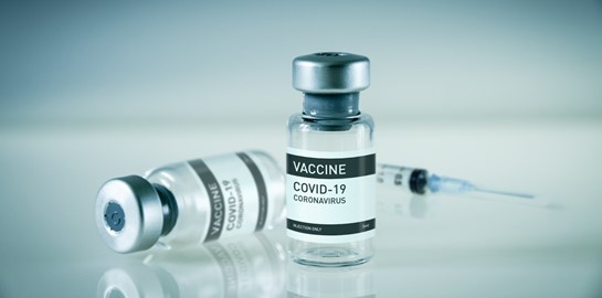 Είναι ασφαλές να αλλάξεις την 2η δόση του εμβολίου;