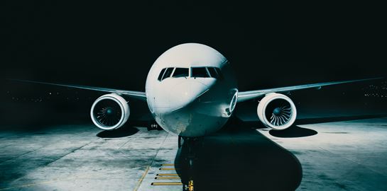 Οι αεροπορικές εταιρείες στο χείλος του γκρεμού, ξανά