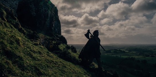 Ο Πράσινος Ιππότης, Οι Εκκεντρικοί και ό,τι νέο έρχεται στα θερινά σινεμά