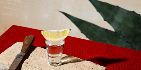 5 επιλογές σε τεκίλα και cocktails για τη National Tequila Day
