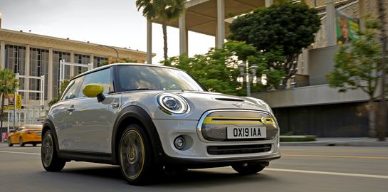 Τα καλύτερα start engine κουμπιά