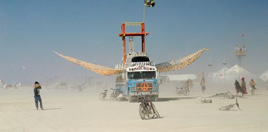 Τα ταξίδια που πρέπεις να κλείσεις άμεσα για το 2019