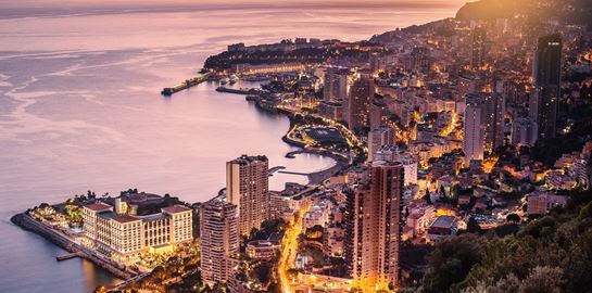 Η ευρωπαϊκή πρωτεύουσα με τα ακριβότερα Airbnb