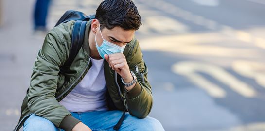 Η διαφορά ανεμβολίαστων και εμβολιασμένων στο ιικό φορτίο