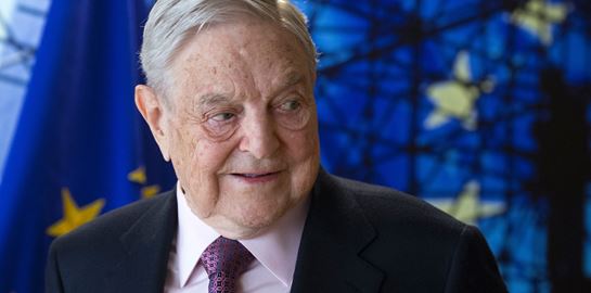 Ο George Soros δεν είναι ο μόνος που έριξε &#39;άκυρο&#39; στην Tesla