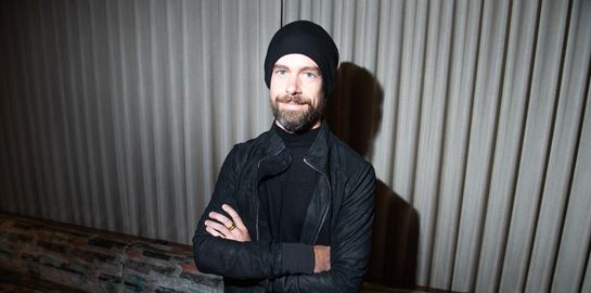 O Jack Dorsey θέλει να αλλάξει για πάντα το bitcoin