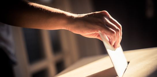 Με ποια κριτήρια θα ψηφίσουμε στις εκλογές;