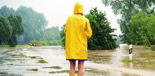 Στην COP26 παίζεται το μέλλον του πλανήτη