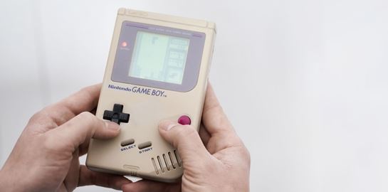 Μετά από 39 χρόνια, επιτέλους κάποιος τερμάτισε το Tetris