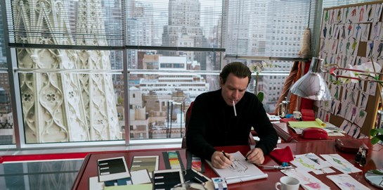 Τι θα δούμε τον Μάιο στο Netflix