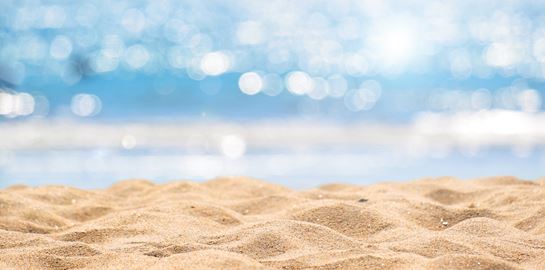 Οι κίνδυνοι της θάλασσας και πώς να τους αποφύγεις