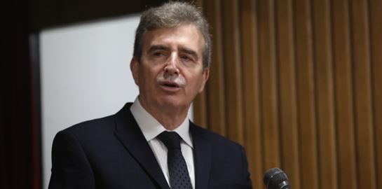 Το ελληνικό FBI έρχεται