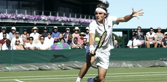 Αρνητές των εμβολίων ή μήπως αρνητές της πραγματικότητας;