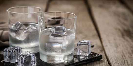 Πότε θα σταματήσει το εμπάργκο των bartenders στη βότκα;