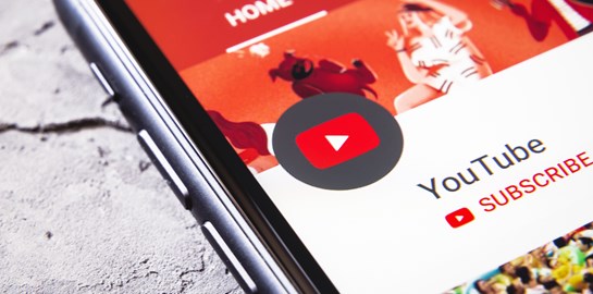 10 πράγματα που (μάλλον) δεν γνώριζες για το YouTube