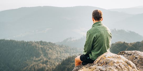 Μήπως να έδινες μία ευκαιρία στο biohacking;