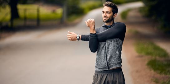 Νεότερος σε 6 απλά βήματα