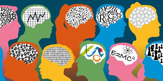 Αυτή είναι η πιο έξυπνη χώρα στον κόσμο-σε ποια θέση βρίσκεται η Ελλάδα