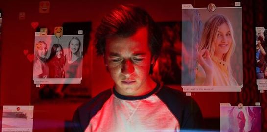 Δωρεάν social media τέλος - και δεν είναι για καλό