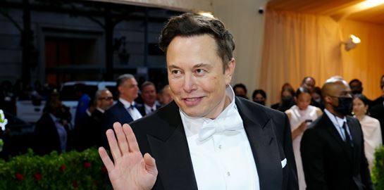 Γιατί ο Elon Musk πούλησε μετοχές Tesla αξίας 7 δισ. δολαρίων;