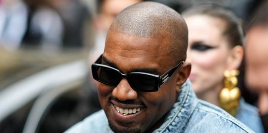 Η Adidas έκανε πολύ φτωχότερο τον Kanye West