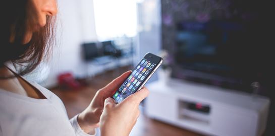 Smarthome: 4 έξυπνα gadgets που χρειάζεσαι