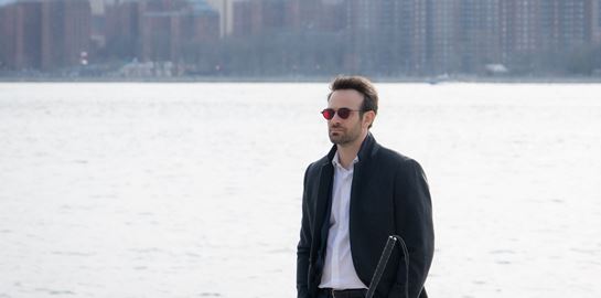 5 αξιόλογες σειρές που βλέπουν όλοι αυτήν τη στιγμή