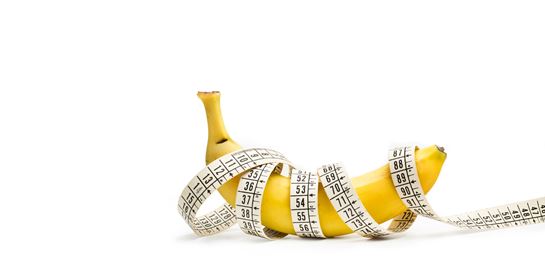 Το Jelqing και όλη η αλήθεια πίσω από τις ασκήσεις επιμήκυνσης πέους