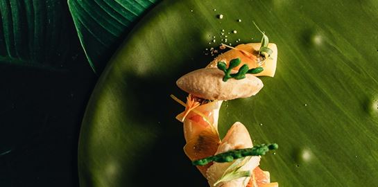 Νέα εστιατόρια που περιμένουμε προσεχώς