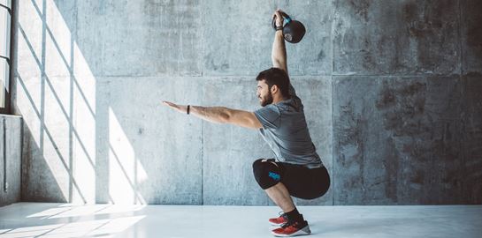 Τα λάθη που πρέπει να αποφύγεις όταν κάνεις καθίσματα