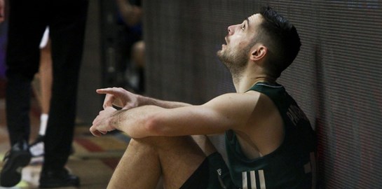 Το 'καυτό' καλοκαίρι του Παναθηναϊκού