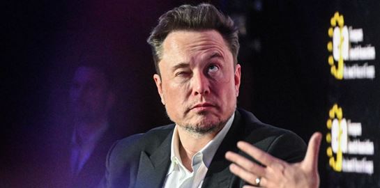 Τεχνικά προβλήματα στο X καθυστέρησαν τη συνέντευξη του Donald Trump στον Elon Musk