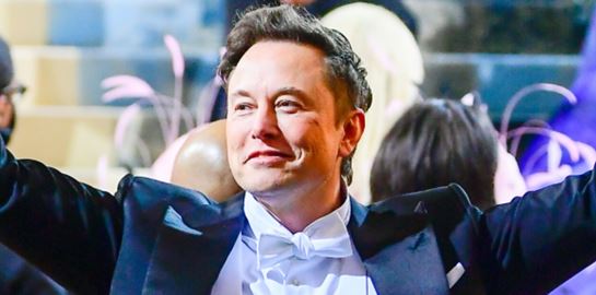 Το νέο προϊόν του Elon Musk μυρίζει σαν καμμένο μαλλί