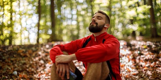 Το top αντιοξειδωτικό βρίσκεται πια στο συρτάρι σου