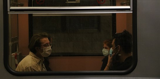 Κορονοϊός: Έτσι θα χτιστεί ανοσία στο 70% των Ελλήνων