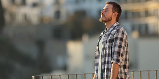 Πώς να μάθεις να συγχωρείς για να ξεκινήσει θετικά η χρονιά