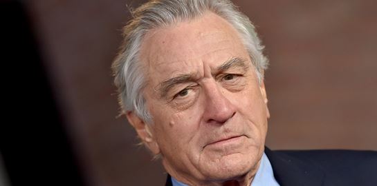 Οι μεγαλύτεροι καλλιτέχνες του κόσμου λένε &quot;όχι&quot; στην επιστροφή στην κανονικότητα