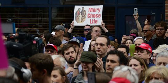 Αλαμπάμα, καλώς ήρθες στον μεσαίωνα