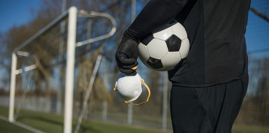 Ξεκινά και επίσημα το πρωτάθλημα της Super League