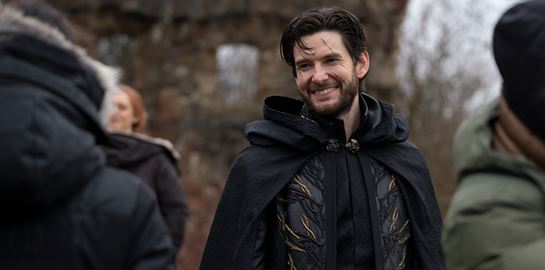 9 στις 10 πιο googlαρισμένες σειρές για το 2023 βρίσκονται στο Netflix