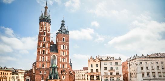 Οι φθηνότεροι προορισμοί του 2024