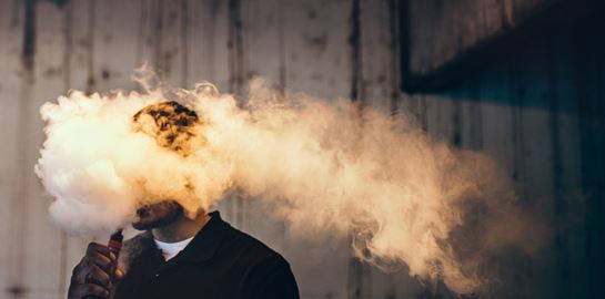 Πώς θα κόψεις &#39;μαχαίρι&#39; το άτμισμα