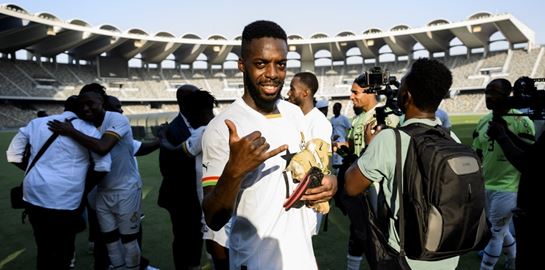 2 αδέρφια, 2 διαφορετικές ομάδες και αντικρουόμενα συναισθήματα στο Μουντιάλ