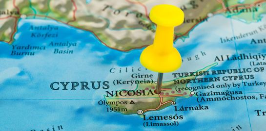 Η εμπλοκή της Κύπρου στα Pandora Papers