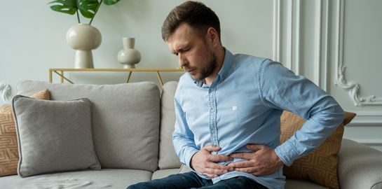 Πώς θεραπεύεται η ομφαλοκήλη;