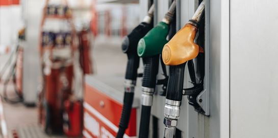 Συμφωνία ΕΕ - Γερμανίας για την απαγόρευση των συμβατικών αυτοκινήτων