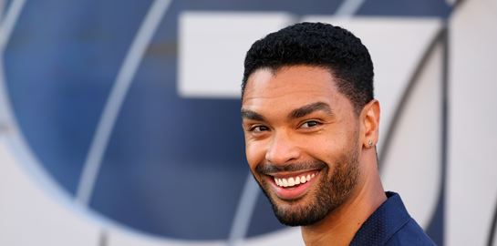 Οι πιο γοητευτικοί άνδρες στον κόσμο, σύμφωνα με την επιστήμη